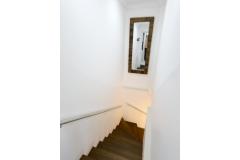 villa DOEL Apartmán 3 foto 6