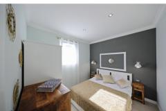 villa DOEL Apartmán 4 foto 3