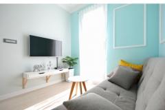 villa DOEL Apartmán 4 foto 4