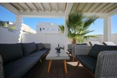 villa DOEL Apartmán 4 foto 6