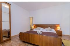 Villa Eva Apartmán 1 – Vila Jukic foto 5