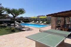 Villa Eva Apartmán 2 – Eva&Jakov foto 2