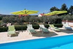 Villa Eva Apartmán 2 – Eva&Jakov foto 3