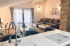 Villa Eva Apartmán 2 – Eva&Jakov foto 4