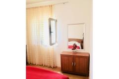 Villa Eva Apartmán 2 – Eva&Jakov foto 5