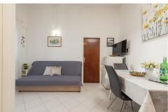 Villa IBIS Apartmán 2 – Ap2 foto 2