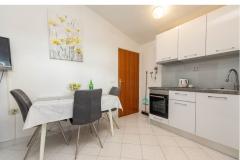 Villa IBIS Apartmán 2 – Ap2 foto 3