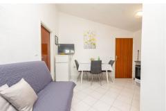 Villa IBIS Apartmán 2 – Ap2 foto 4