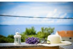 Villa IBIS Apartmán 3 – Ap3 foto 1