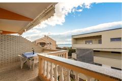 Villa IBIS Apartmán 3 – Ap3 foto 2