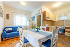 Villa IBIS Apartmán 3 – Ap3 foto 3