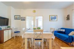 Villa IBIS Apartmán 3 – Ap3 foto 4