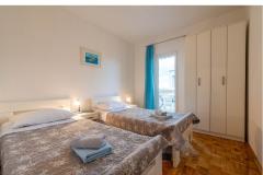 Villa IBIS Apartmán 3 – Ap3 foto 5