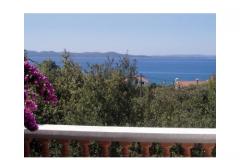 Villa IBIS Apartmán 1 – Ap1 foto 1