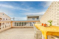 Villa IBIS Apartmán 1 – Ap1 foto 2