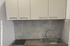 Villa IBIS Apartmán 1 – Ap1 foto 5