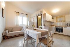 Villa IBIS Apartmán 4 – Ap4 foto 3