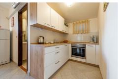 Villa IBIS Apartmán 4 – Ap4 foto 4