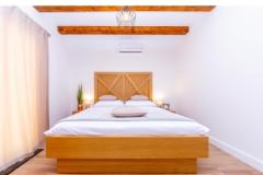 Villa Idassa ZadarVillas Apartmán 1 foto 5