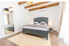 Villa Idassa ZadarVillas Apartmán 1 foto 6