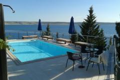 Villa Maria - apartments Apartmán 1 foto 1