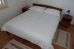 Villa Maria - apartments Apartmán 1 foto 2