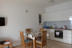 Villa Maria - apartments Apartmán 1 foto 3