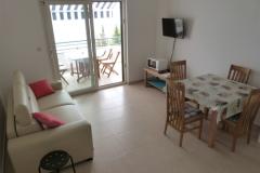 Villa Maria - apartments Apartmán 1 foto 4