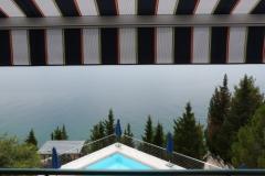 Villa Maria - apartments Apartmán 1 foto 5