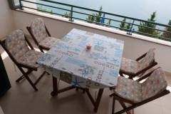 Villa Maria - apartments Apartmán 1 foto 6