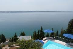 Villa Maria - apartments Apartmán 2 foto 1