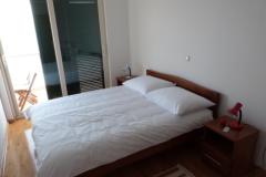 Villa Maria - apartments Apartmán 2 foto 2