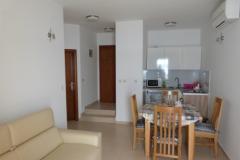 Villa Maria - apartments Apartmán 2 foto 3