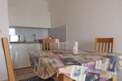 Villa Maria - apartments Apartmán 2 foto 4