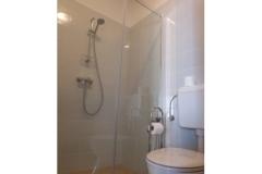 Villa Maria - apartments Apartmán 2 foto 5