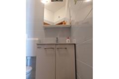 Villa Maria - apartments Apartmán 2 foto 6