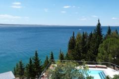 Villa Maria - apartments Apartmán 3 foto 1