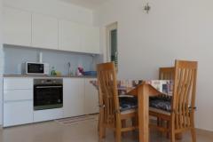 Villa Maria - apartments Apartmán 3 foto 2