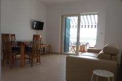 Villa Maria - apartments Apartmán 3 foto 3