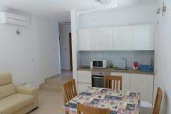 Villa Maria - apartments Apartmán 3 foto 5