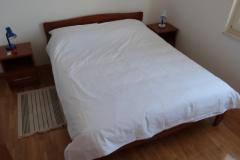 Villa Maria - apartments Apartmán 3 foto 6