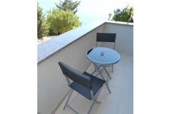 Villa Maria - apartments Apartmán 4 foto 1