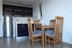 Villa Maria - apartments Apartmán 4 foto 2