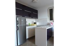 Villa Maria - apartments Apartmán 4 foto 3