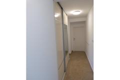 Villa Maria - apartments Apartmán 4 foto 5