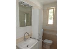 Villa Maria - apartments Apartmán 4 foto 6