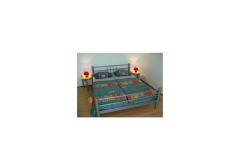 Villa Mediterran Apartmán 1 foto 1