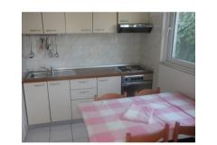 Villa Mediterran Apartmán 2 foto 2