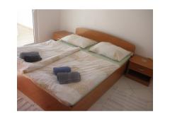 Villa Mediterran Apartmán 2 foto 3