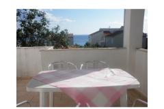 Villa Mediterran Apartmán 2 foto 4